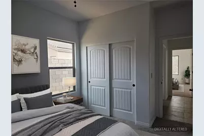 3323 Karen Avenue, Kingman, AZ 86401 - Photo 19