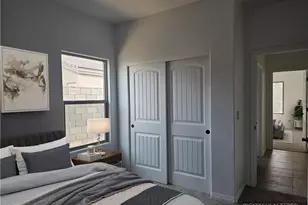 3323 Karen Ave, Kingman, AZ 86401 - Photo 19