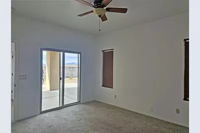 3323 Karen Avenue, Kingman, AZ 86401 - Photo 23