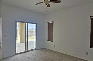 3323 Karen Ave, Kingman, AZ 86401 - Photo 23