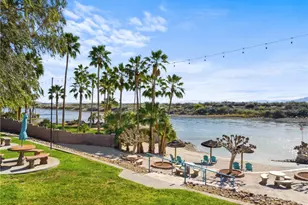 2682 Camino Del Rio Dr, Bullhead City, AZ 86442 - Photo 41