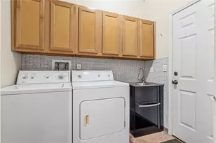 2682 Camino Del Rio Dr, Bullhead City, AZ 86442 - Photo 9