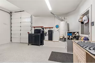 2682 Camino Del Rio Drive, Bullhead City, AZ 86442 - Photo 39