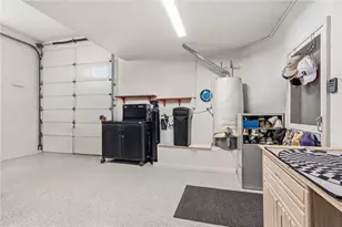 2682 Camino Del Rio Dr, Bullhead City, AZ 86442 - Photo 39