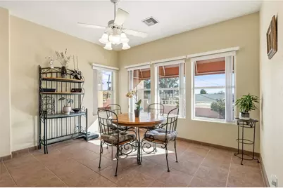 2682 Camino Del Rio Drive, Bullhead City, AZ 86442 - Photo 7