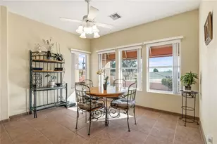 2682 Camino Del Rio Dr, Bullhead City, AZ 86442 - Photo 7