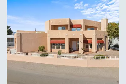 2682 Camino Del Rio Drive, Bullhead City, AZ 86442 - Photo 47