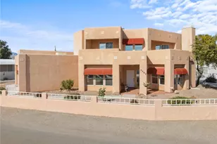 2682 Camino Del Rio Dr, Bullhead City, AZ 86442 - Photo 47