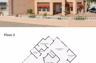 2682 Camino Del Rio Dr, Bullhead City, AZ 86442 - Photo 3