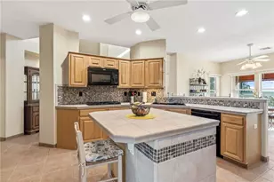 2682 Camino Del Rio Dr, Bullhead City, AZ 86442 - Photo 11