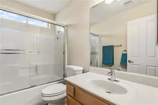 2682 Camino Del Rio Dr, Bullhead City, AZ 86442 - Photo 31