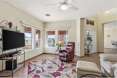 2682 Camino Del Rio Drive, Bullhead City, AZ 86442 - Photo 21