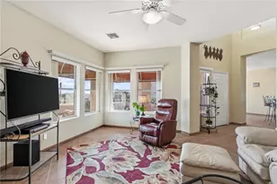 2682 Camino Del Rio Dr, Bullhead City, AZ 86442 - Photo 21