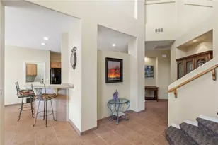 2682 Camino Del Rio Dr, Bullhead City, AZ 86442 - Photo 5