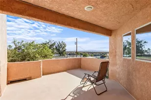 2682 Camino Del Rio Dr, Bullhead City, AZ 86442 - Photo 25