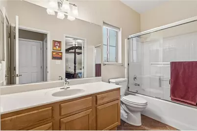 2682 Camino Del Rio Drive, Bullhead City, AZ 86442 - Photo 19