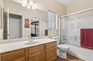 2682 Camino Del Rio Dr, Bullhead City, AZ 86442 - Photo 19