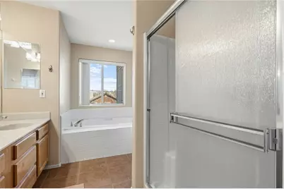 2682 Camino Del Rio Drive, Bullhead City, AZ 86442 - Photo 29