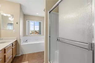 2682 Camino Del Rio Dr, Bullhead City, AZ 86442 - Photo 29