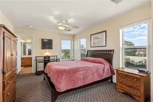 2682 Camino Del Rio Dr, Bullhead City, AZ 86442 - Photo 23