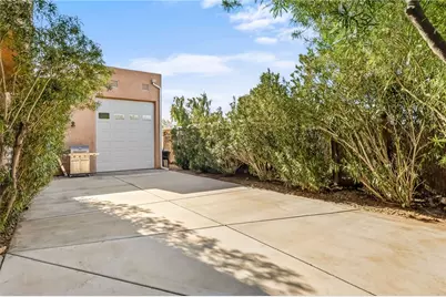 2682 Camino Del Rio Drive, Bullhead City, AZ 86442 - Photo 35