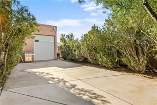 2682 Camino Del Rio Dr, Bullhead City, AZ 86442 - Photo 35