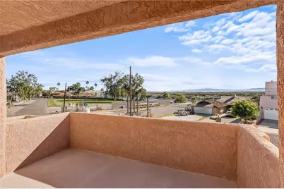 2682 Camino Del Rio Drive, Bullhead City, AZ 86442 - Photo 33