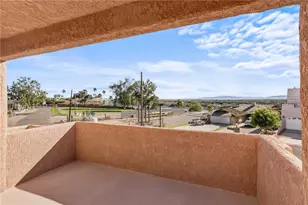 2682 Camino Del Rio Dr, Bullhead City, AZ 86442 - Photo 33