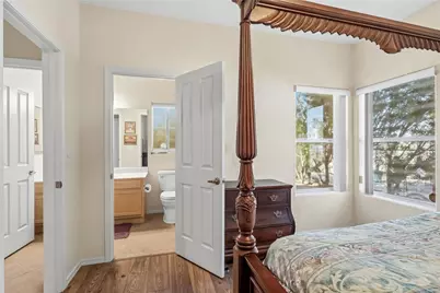 2682 Camino Del Rio Drive, Bullhead City, AZ 86442 - Photo 17