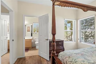 2682 Camino Del Rio Dr, Bullhead City, AZ 86442 - Photo 17