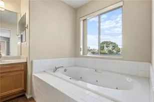 2682 Camino Del Rio Dr, Bullhead City, AZ 86442 - Photo 27