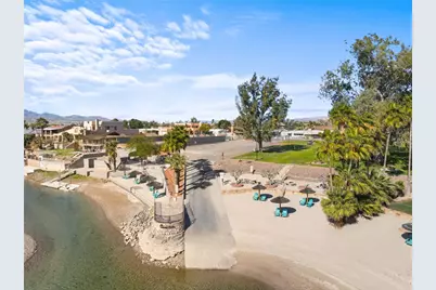 2682 Camino Del Rio Drive, Bullhead City, AZ 86442 - Photo 45