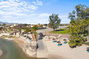 2682 Camino Del Rio Dr, Bullhead City, AZ 86442 - Photo 45