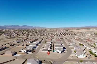2177 E Couples Lane, Fort Mohave, AZ 86426 - Photo 7