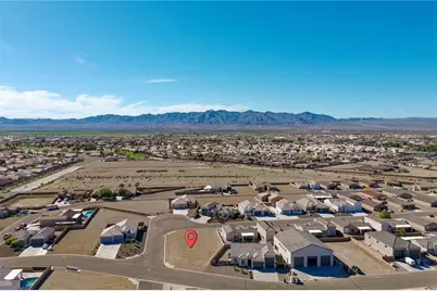 2177 E Couples Lane, Fort Mohave, AZ 86426 - Photo 9