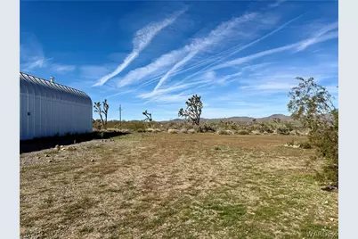 17741 N Oak Drive, Dolan Springs, AZ 86441 - Photo 29