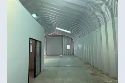 17741 N Oak Drive, Dolan Springs, AZ 86441 - Photo 21