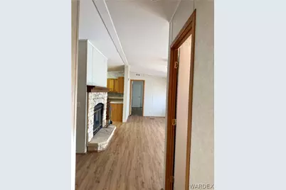 17741 N Oak Drive, Dolan Springs, AZ 86441 - Photo 65