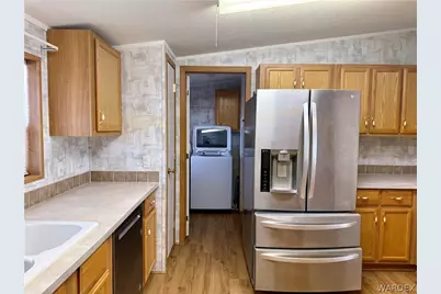 17741 N Oak Drive, Dolan Springs, AZ 86441 - Photo 79