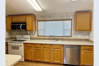 17741 N Oak Drive, Dolan Springs, AZ 86441 - Photo 75