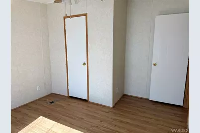 17741 N Oak Drive, Dolan Springs, AZ 86441 - Photo 67