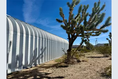 17741 N Oak Drive, Dolan Springs, AZ 86441 - Photo 13