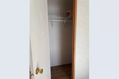 17741 N Oak Drive, Dolan Springs, AZ 86441 - Photo 69