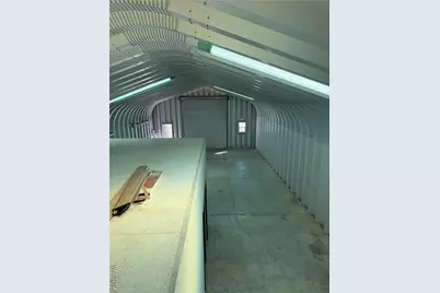 17741 N Oak Drive, Dolan Springs, AZ 86441 - Photo 23