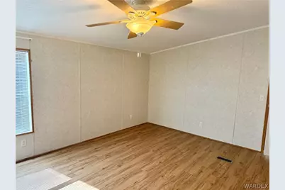 17741 N Oak Drive, Dolan Springs, AZ 86441 - Photo 87
