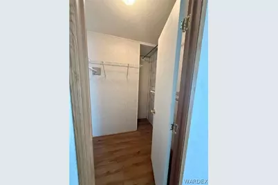 17741 N Oak Drive, Dolan Springs, AZ 86441 - Photo 85