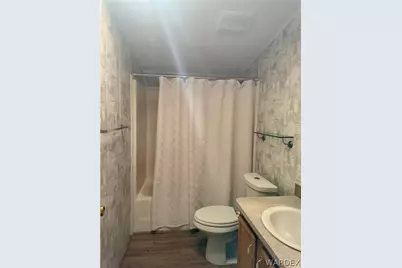 17741 N Oak Drive, Dolan Springs, AZ 86441 - Photo 63