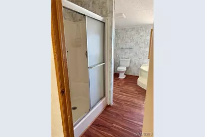 17741 N Oak Drive, Dolan Springs, AZ 86441 - Photo 89