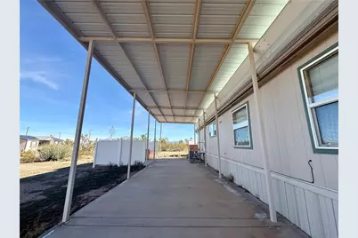 17741 N Oak Drive, Dolan Springs, AZ 86441 - Photo 35