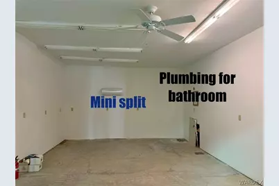 17741 N Oak Drive, Dolan Springs, AZ 86441 - Photo 17